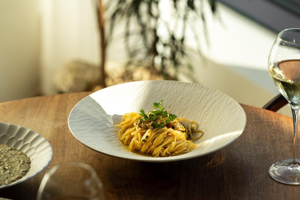 바이탈바이브 사진 4