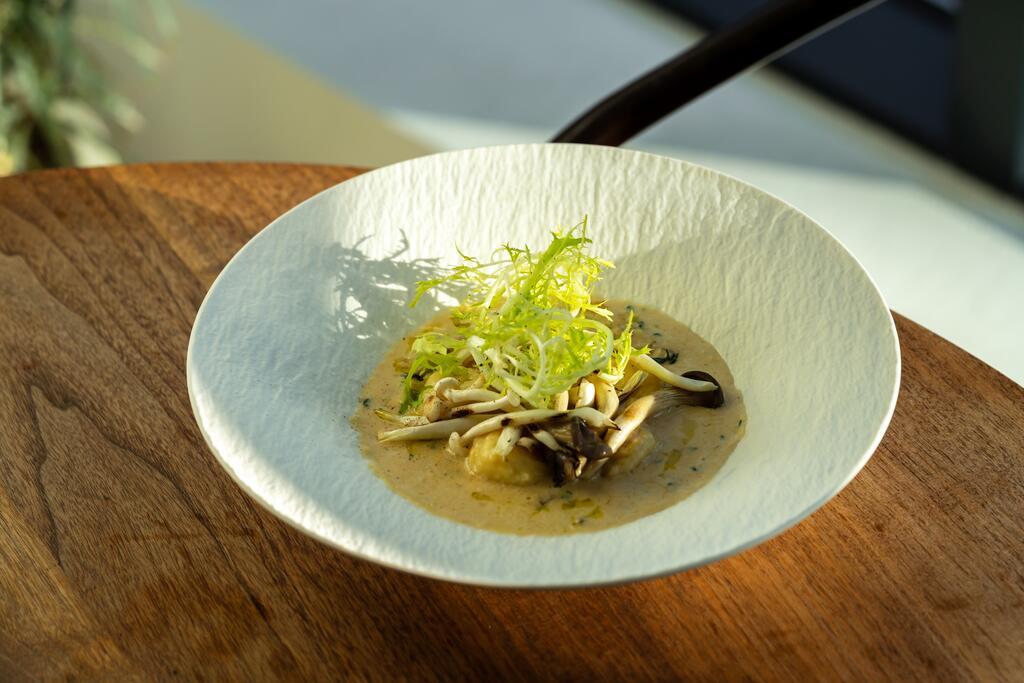 바이탈바이브 사진 3