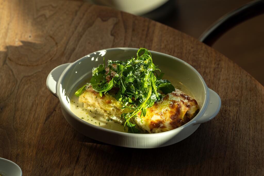 바이탈바이브 사진 9