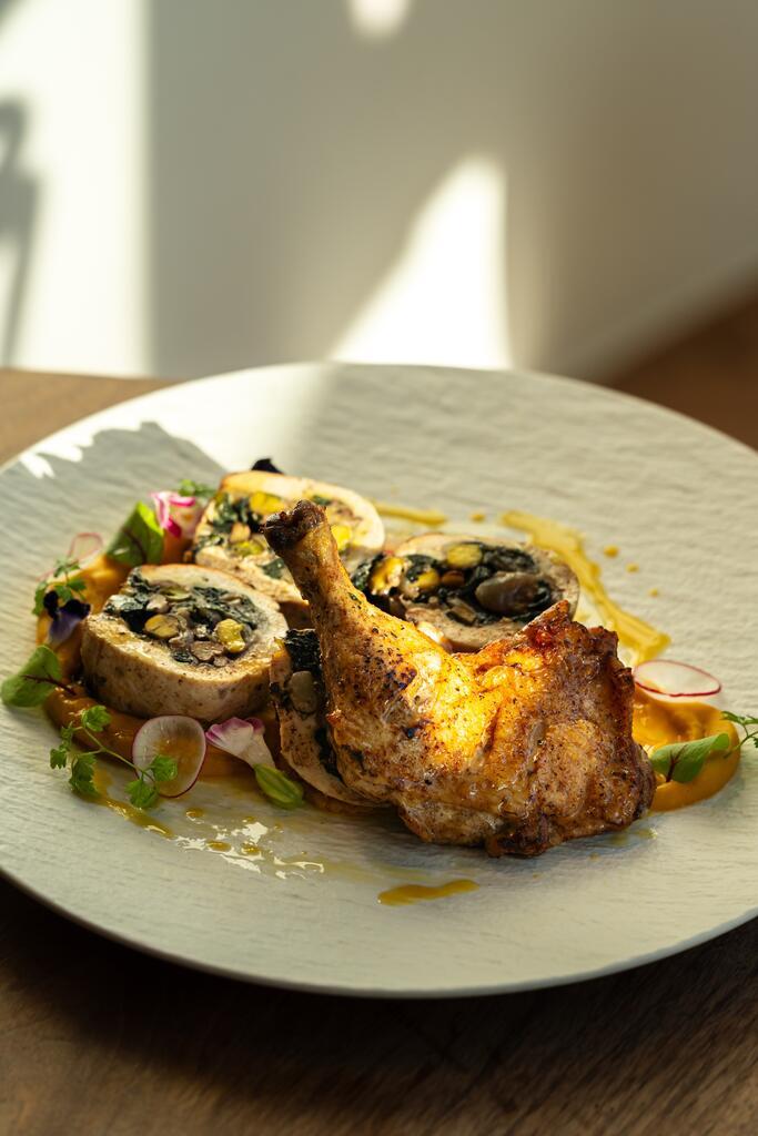 바이탈바이브 사진 2