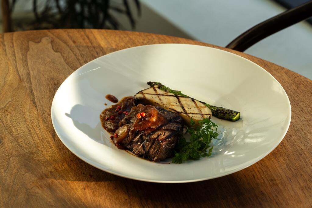 바이탈바이브 사진 1