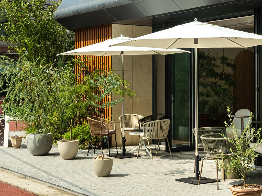 바이탈바이브 사진 13