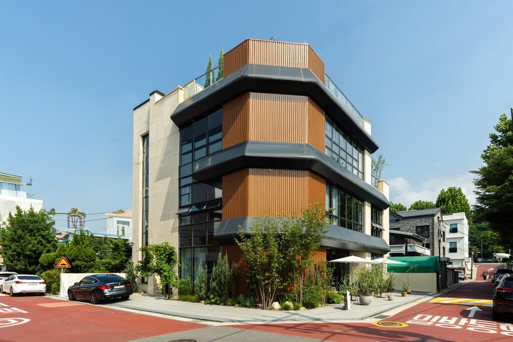 바이탈바이브 사진 12