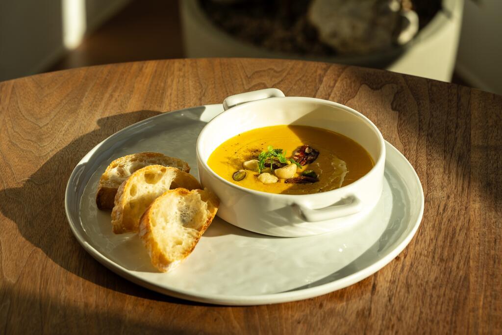 바이탈바이브 사진 10