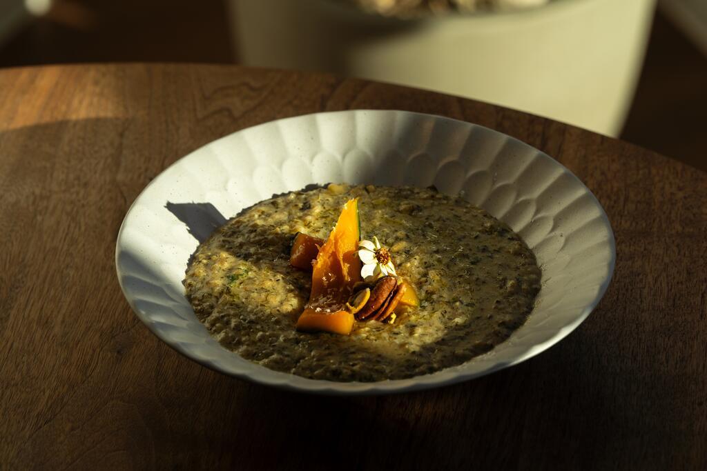 바이탈바이브 사진 5