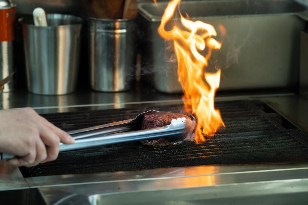 바이탈바이브 사진 11