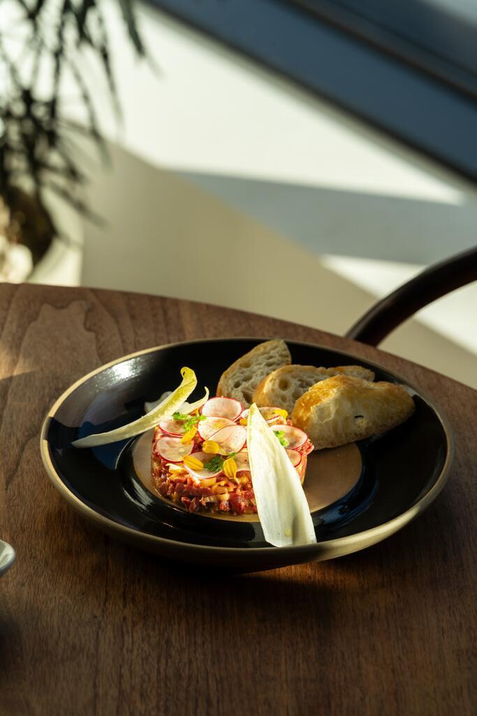 바이탈바이브 사진 6